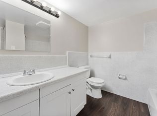 10015-10045 Groh Rd #16367895, Grosse Ile, MI 48138