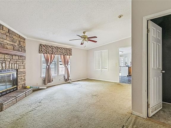 4th image of 27303 Freda St