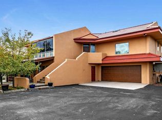 720 Amherst Rd, Gypsum, CO 81637