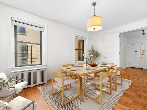 70 Haven Avenue image 6 of 9