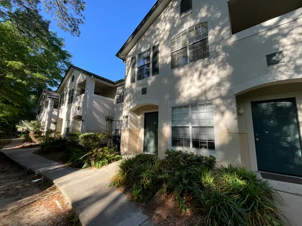 897 Fording Island Rd, Bluffton, SC
