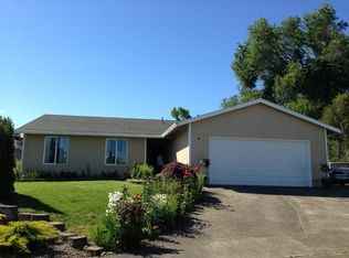 2812 Ballad Ct, Forest Grove, OR 97116