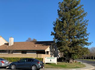 2128 Bueno Dr, Davis, CA 95616