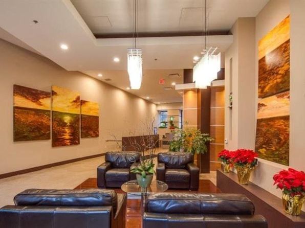 530 K St UNIT 511