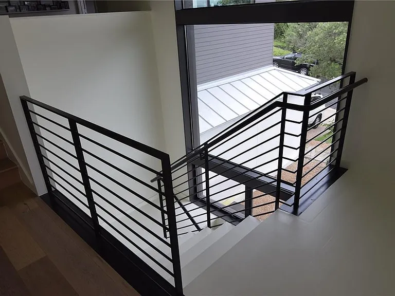 1805 Winter Park Rd — Photo 28