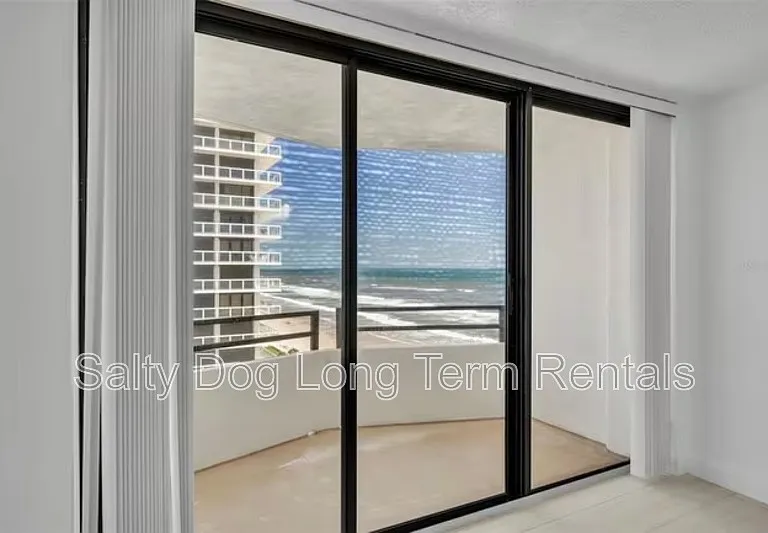 2900 N Atlantic Ave #703 — Photo 19
