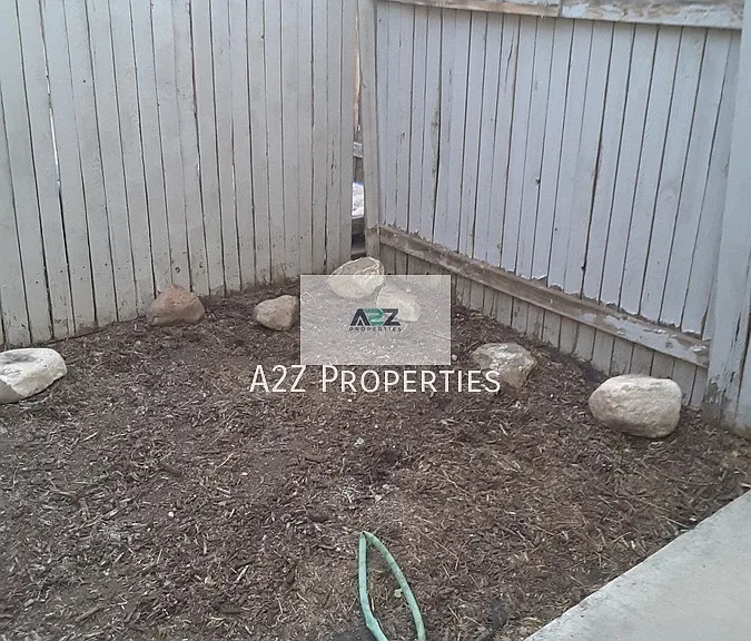 1727 N 950 W — Photo 42