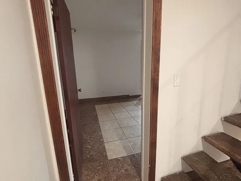5157 Wood Ave — Photo 9