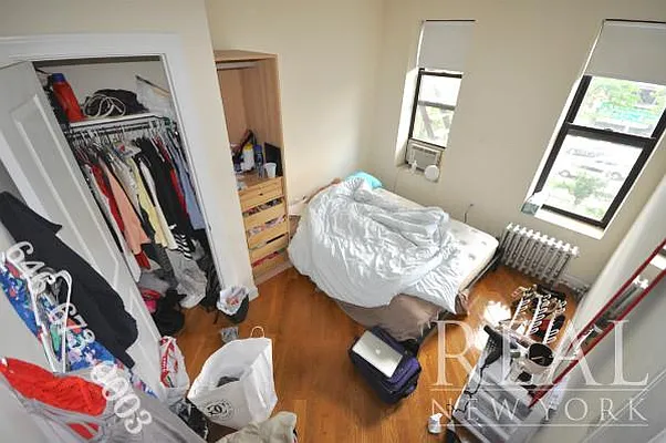 Rented by REAL New York | media 23
