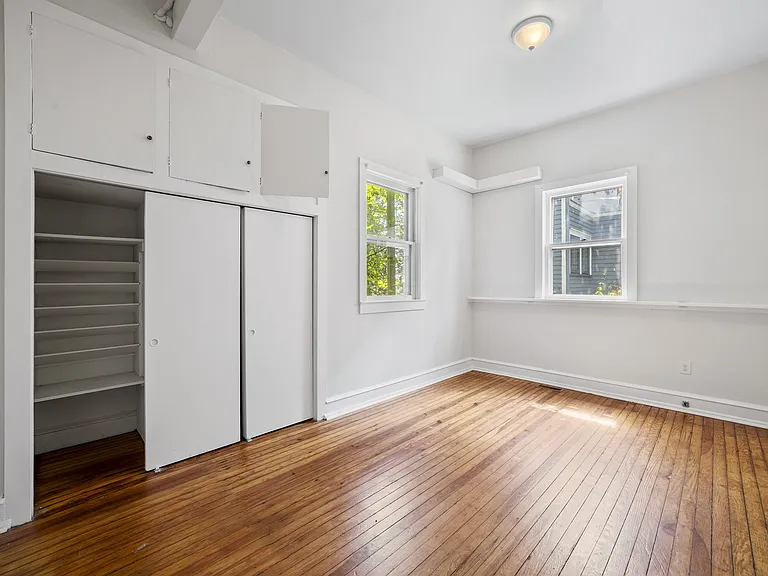 34-36 S Woodland Ave #34 — Photo 12