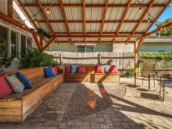 414 Orchard St, Arroyo Grande, CA 93420