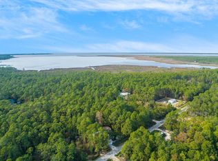 LOT 24 S 14th St, Rosa Beach, FL 32459