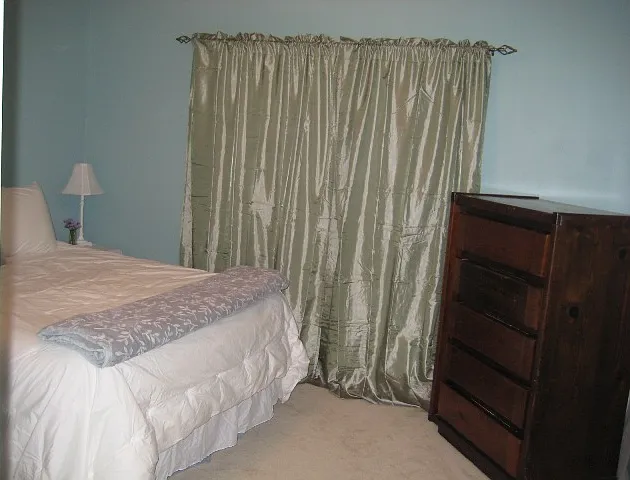 2409 Old Greenbrier Rd — Photo 11