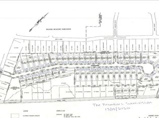 9225 Hayes Rd #11, Marcy, NY 13403