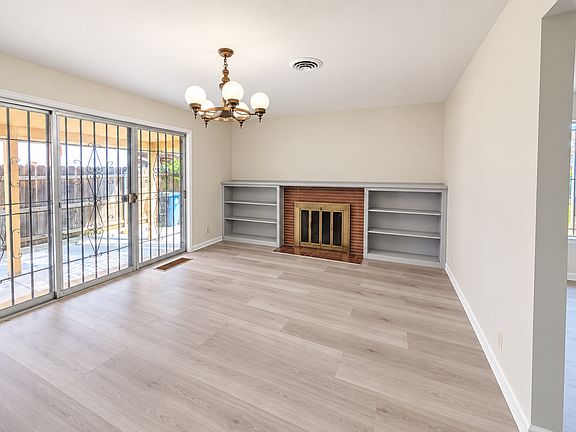2nd image of 7358 Cranston Way