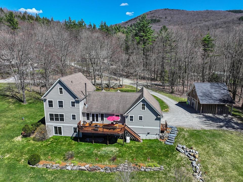 1st image of 880 Stonefence Road