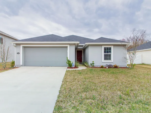 7634 Fanning Dr, Jacksonville, FL 32244