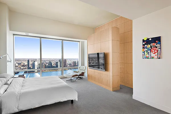 Sold by Town Residential | media 1