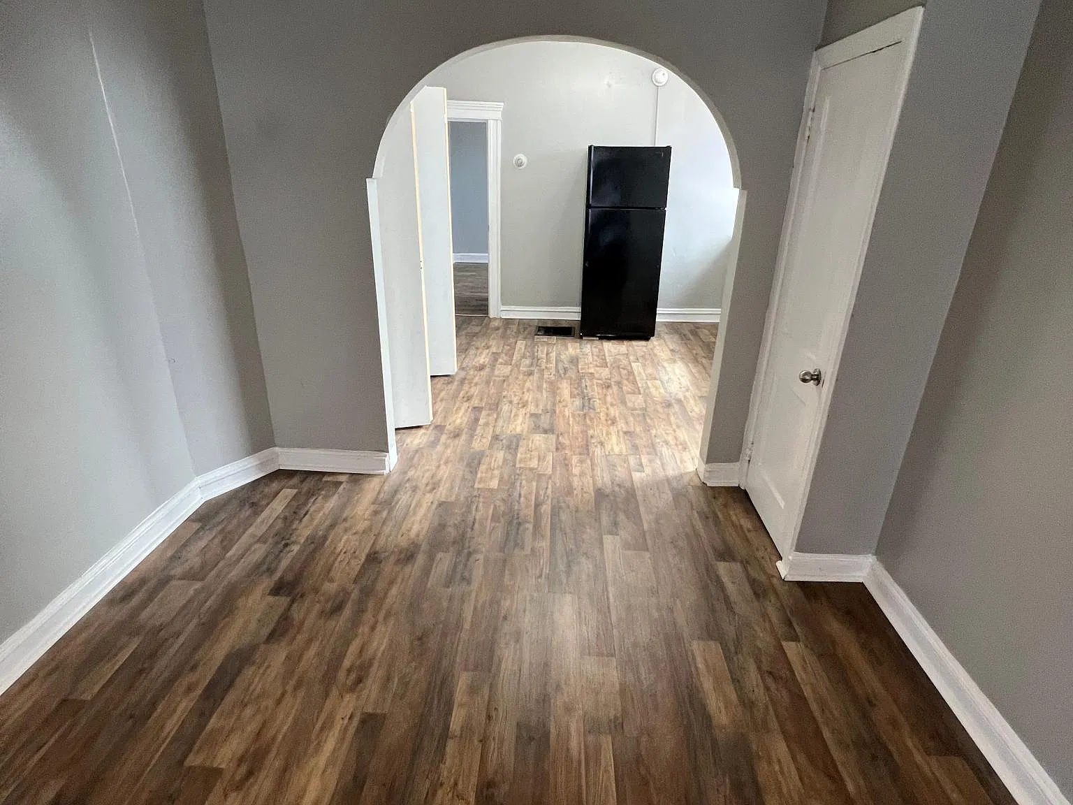 1 bed, 800 sqft, $975 — Photo 4