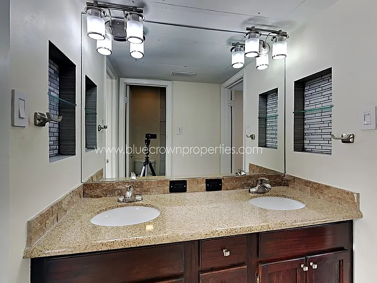 3627 Dickason Ave #E — Photo 11
