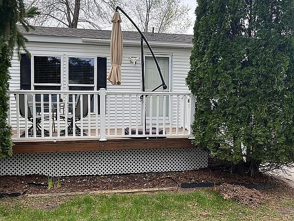 3rd image of 12035 Stevens Ave SE