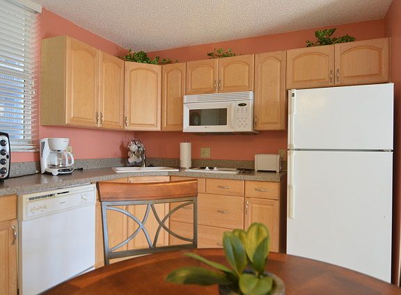 4th image of 5700 Bonita Beach Rd APT 3707