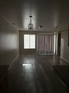 2 bed, 1.5 bath, $1,550 — Photo 4
