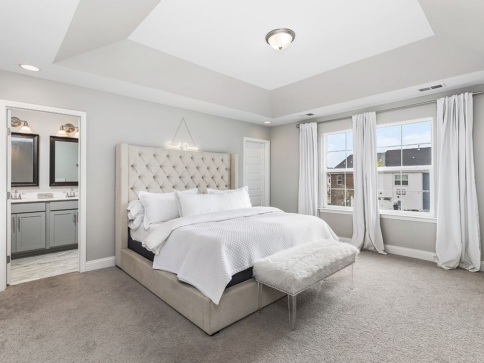 1727 Old Drakes Creek Rd, Hendersonville, TN 37075 MLS 2598383 Zillow