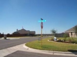 1010 Canyon Rdg, Temple, TX 76502