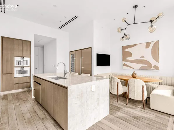 111 West 57th Street image 6 of 34