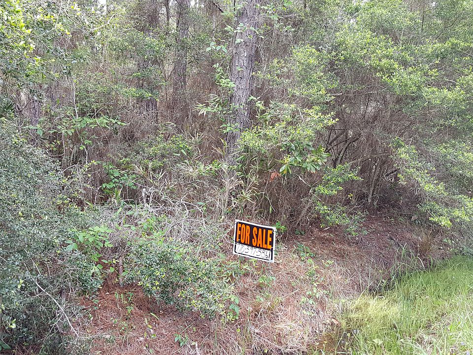 1st image of 123 Condie Lot 9
