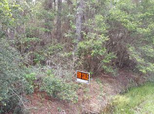 123 Condie LOT 9, Dauphin Island, AL 36528
