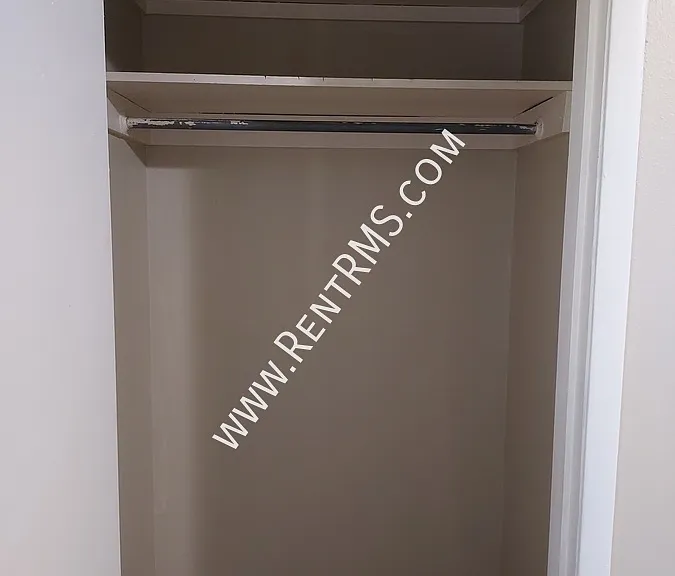 6801 SW Crestwood Dr — Photo 12