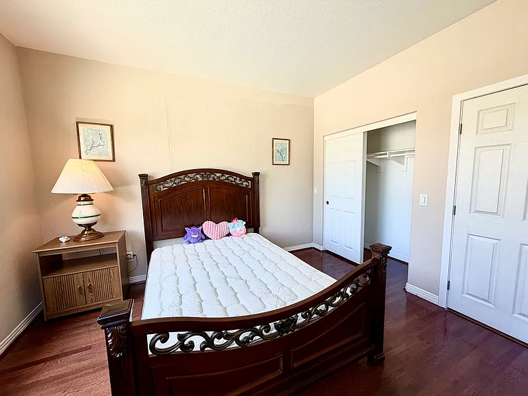 43130 Calle Camellia — Photo 37