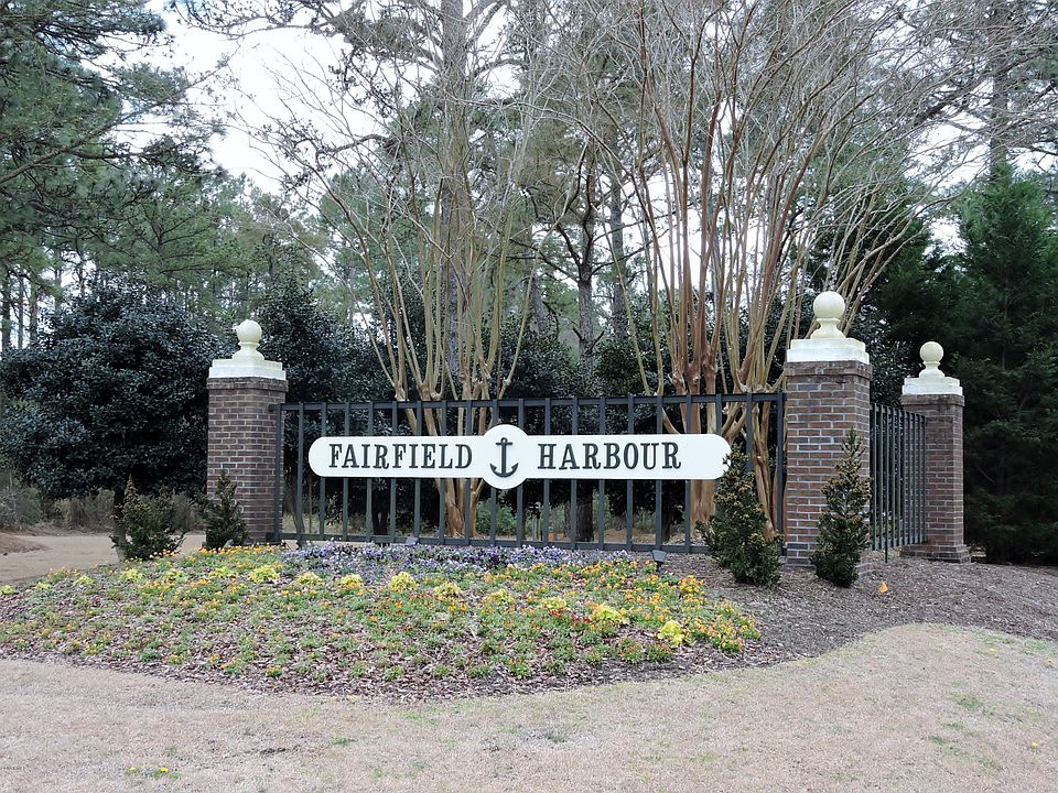 1st image of 2103 Royal Pines Dr