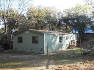 18265 West Vw, Pine Grove, CA 95665