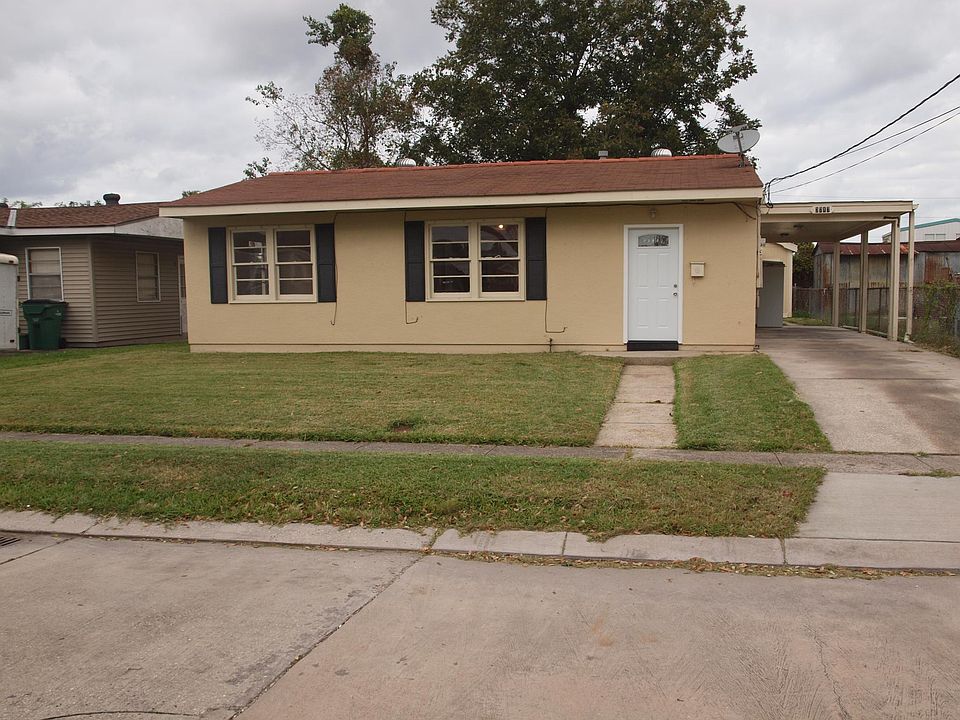 1st image of 3717 Lausat St