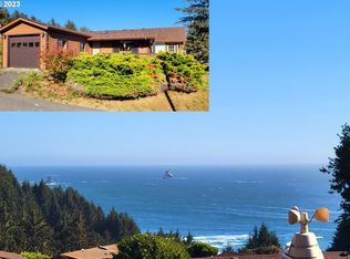 19921 Whaleshead Rd #T2, Brookings, OR 97415