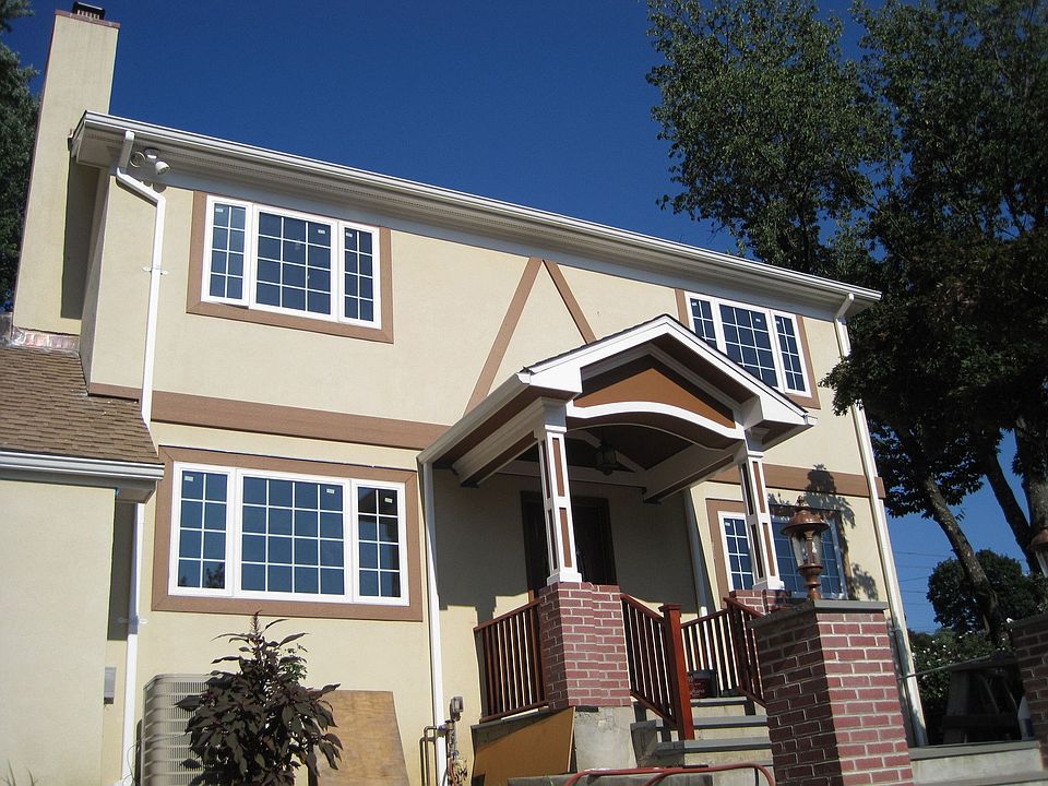 1st image of 5 Hillview Pl
