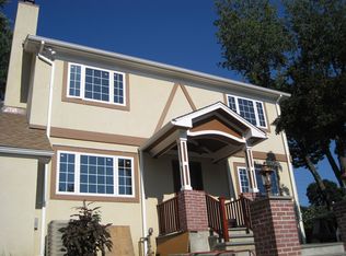 5 Hillview Pl, Elmsford, NY 10523