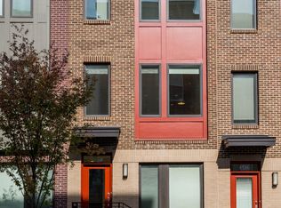 4514 Kennedy St, Hyattsville, MD 20781