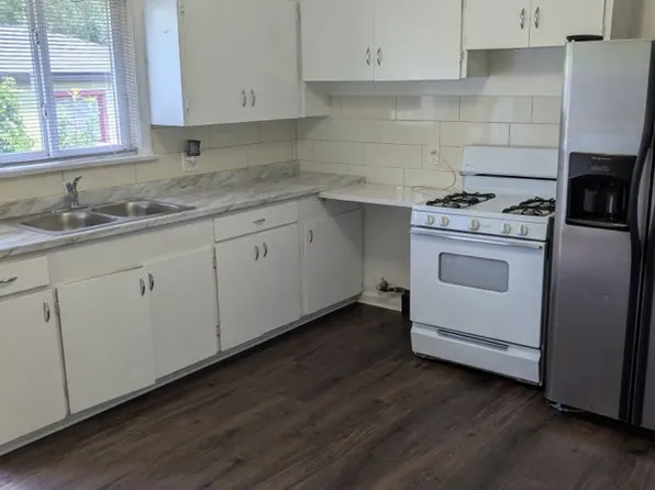 24 Lowell Blvd, Denver, CO 80219