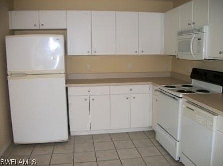 2nd image of 5042 Jones Dr