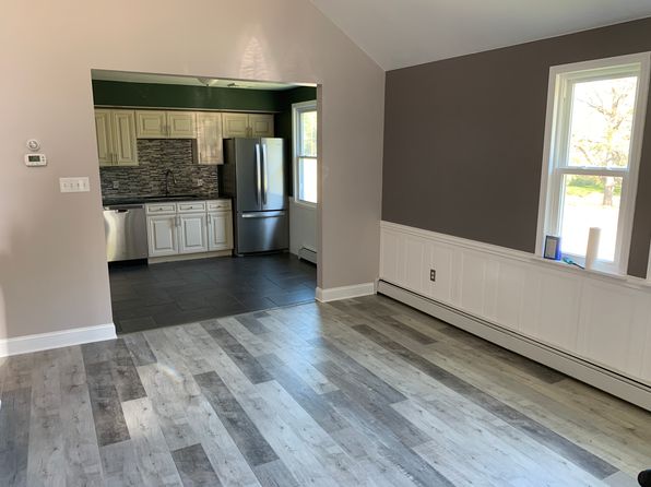 278 Grove Rd #1