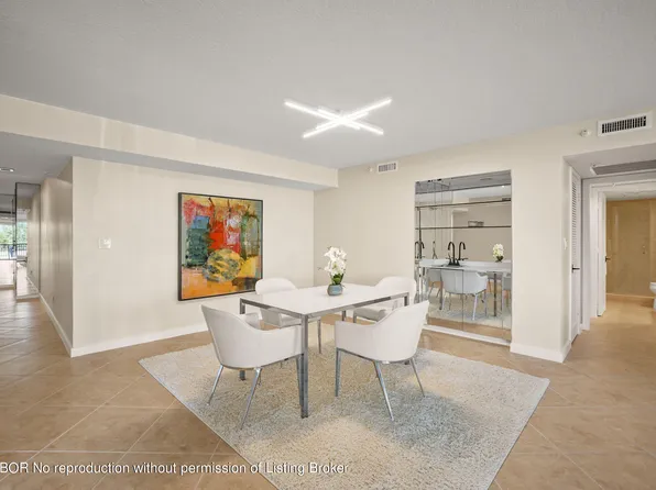 3440 S Ocean Blvd APT 105, Palm Beach, FL 33480