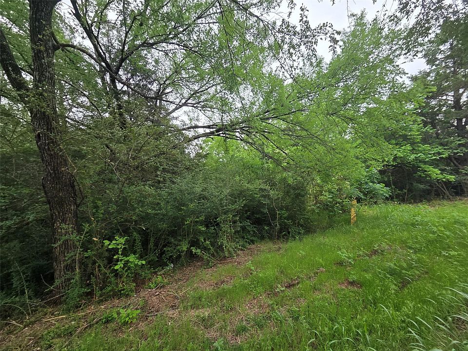 2nd image of Lots 632 & 633 Shoshone Dr