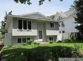 1019 Beech St, Saint Paul, MN 55106