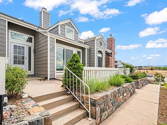 3rd image of 9031 Bear Mountain Drive