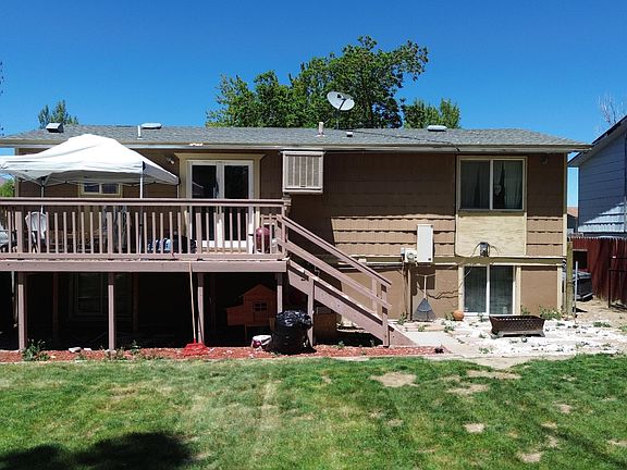 4th image of 1342 Ocala Ave