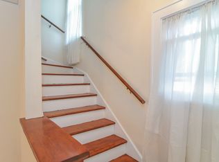 58 Spring St, Mount Kisco, NY 10549